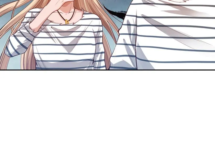 第101话 王的审视！ 第83页