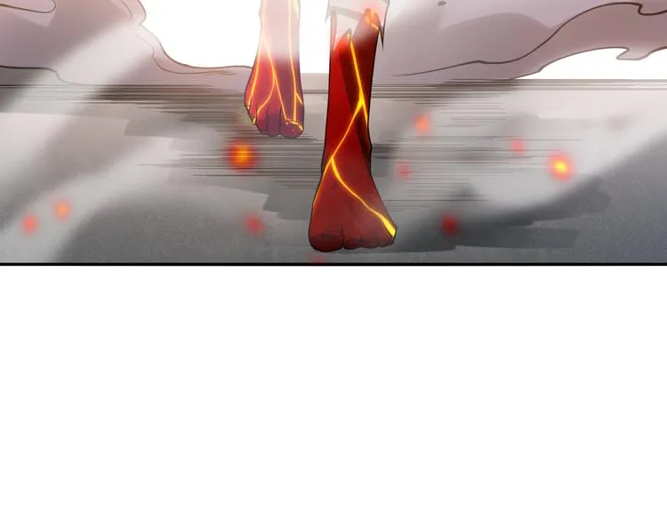 第101话 王的审视！ 第92页
