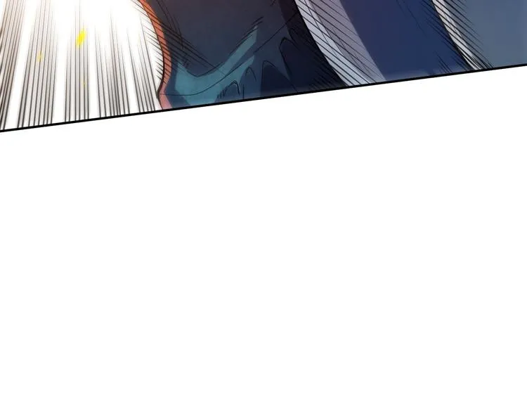 第101话 王的审视！ 第110页