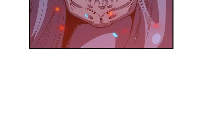 第101话 王的审视！ 第118页