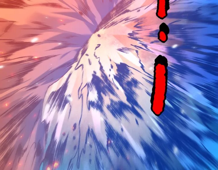 第101话 王的审视！ 第132页