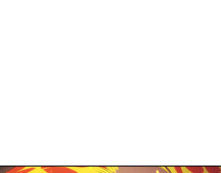 第101话 王的审视！ 第141页