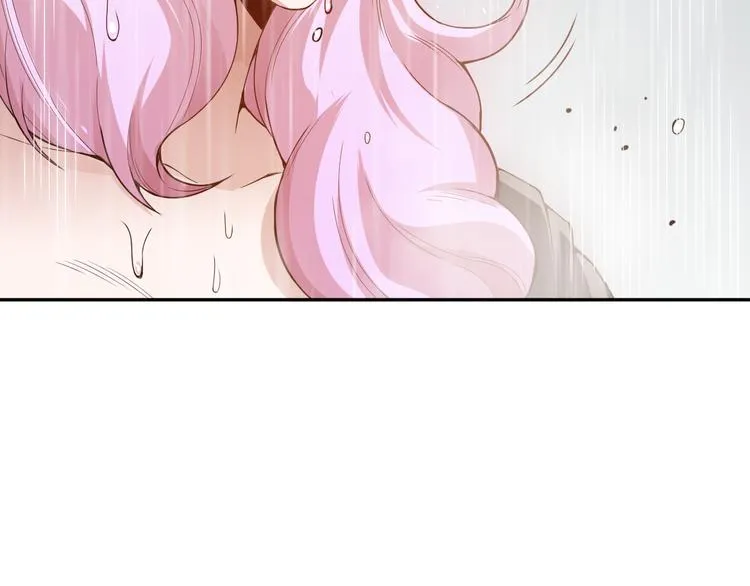 第101话 王的审视！ 第147页