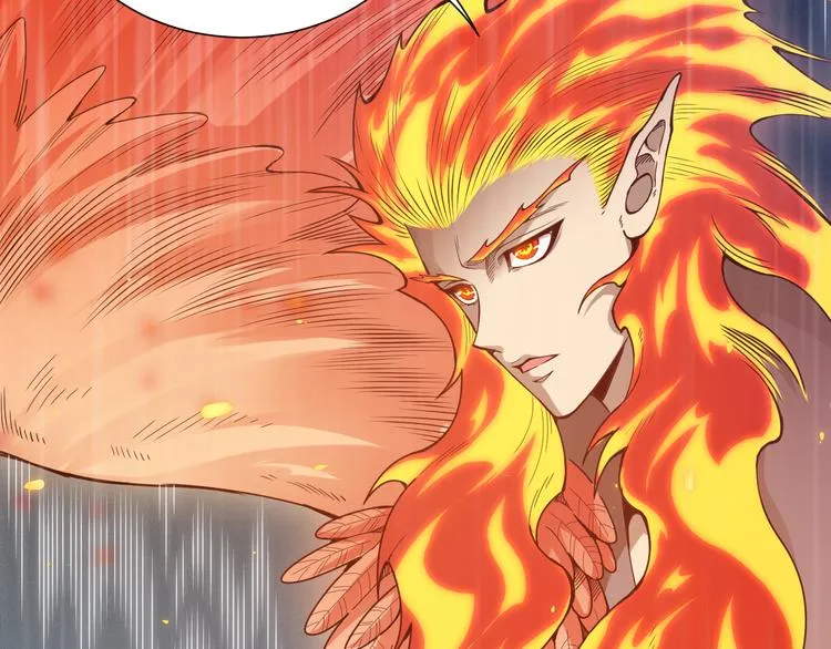 第101话 王的审视！ 第149页