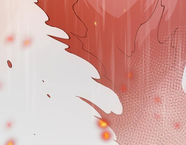 第101话 王的审视！ 第153页