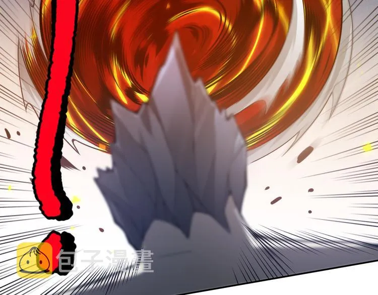 第101话 王的审视！ 第181页