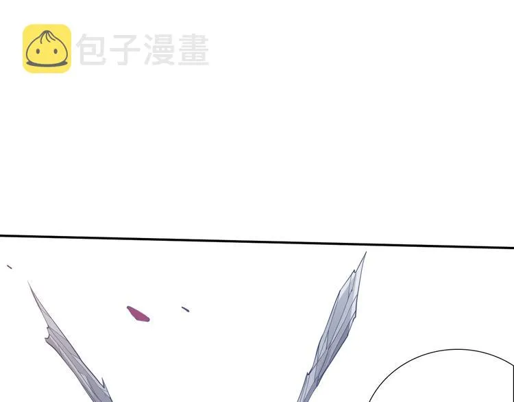 第101话 王的审视！ 第184页
