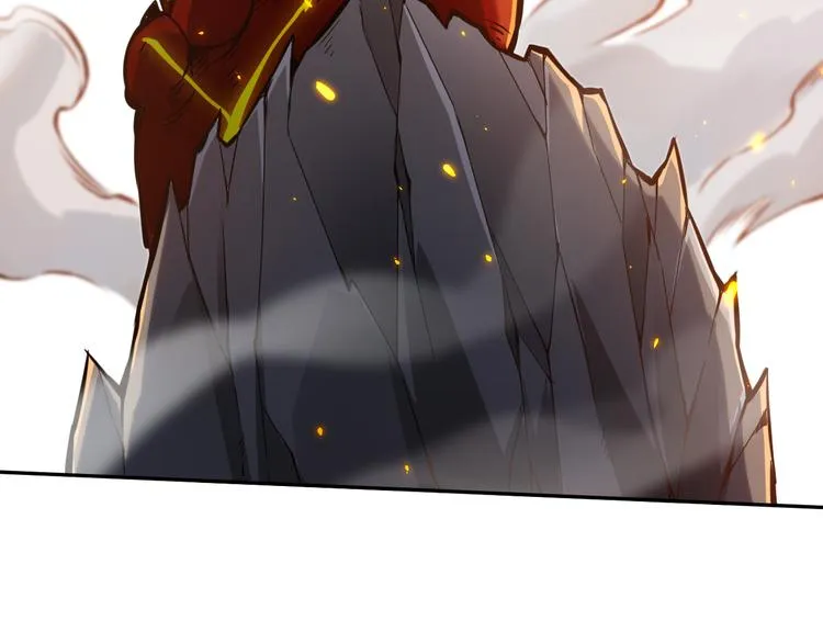 第101话 王的审视！ 第196页