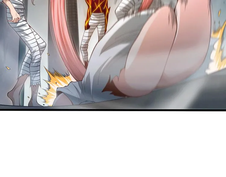 第104话 罗罗亚的进化！ 第18页