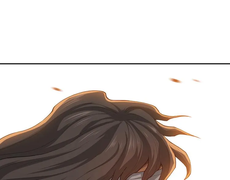 第114话 斋王的绝望时刻 第51页
