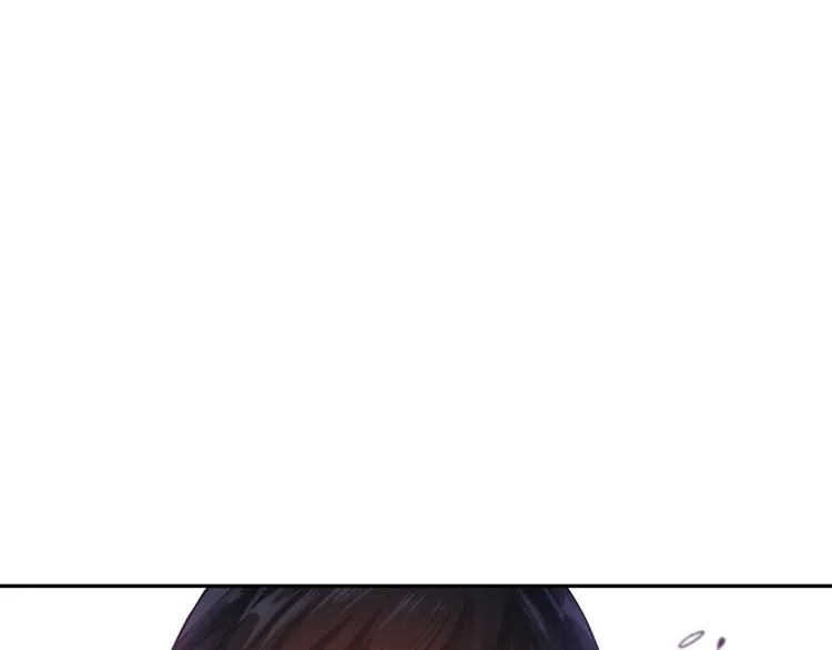 第114话 斋王的绝望时刻 第56页