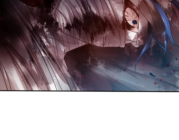 第115话 罗格大爆发！ 第61页