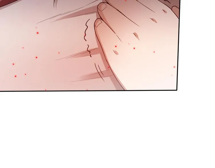 第115话 罗格大爆发！ 第67页