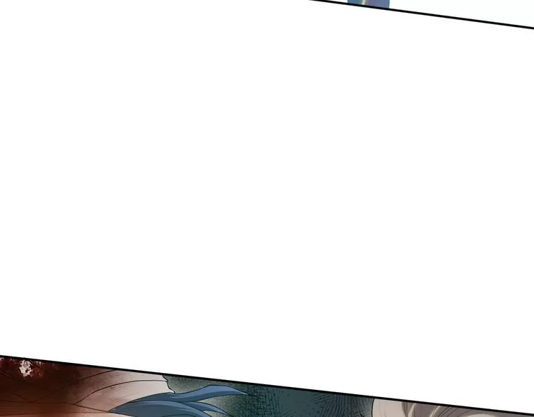 第115话 罗格大爆发！ 第79页