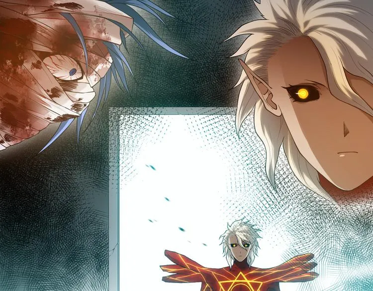 第115话 罗格大爆发！ 第80页
