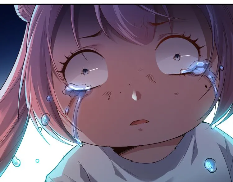 第115话 罗格大爆发！ 第123页