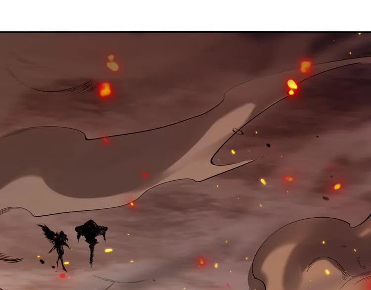 第118话 意志考验？斋络出现 第124页