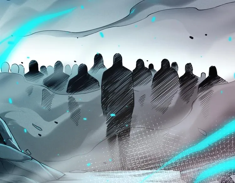 第119话 恶意的最终觉醒？ 第3页