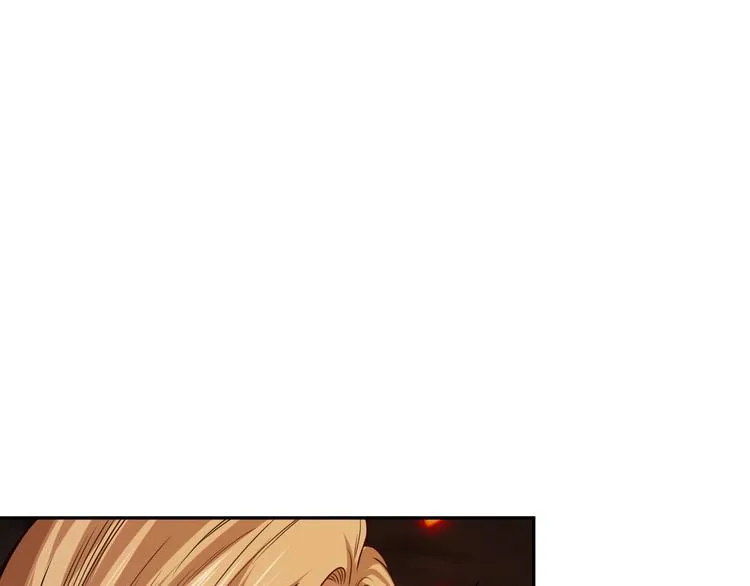 第119话 恶意的最终觉醒？ 第17页