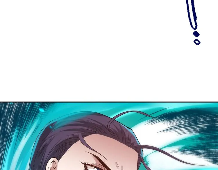 第119话 恶意的最终觉醒？ 第36页