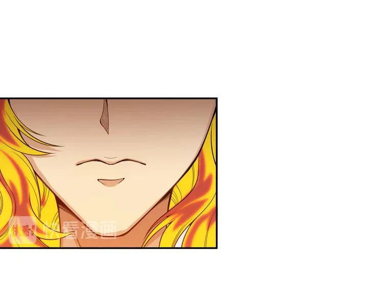 第119话 恶意的最终觉醒？ 第121页