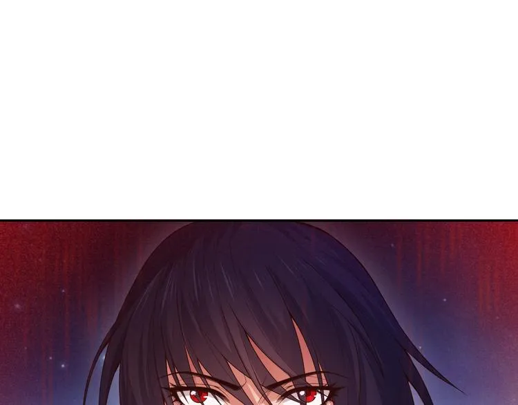第120话【爱】的意志 第37页