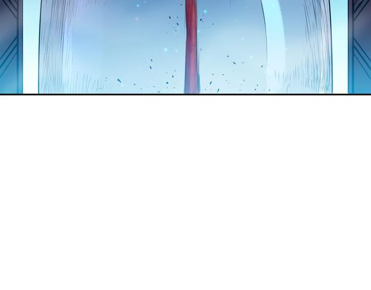 第120话【爱】的意志 第41页
