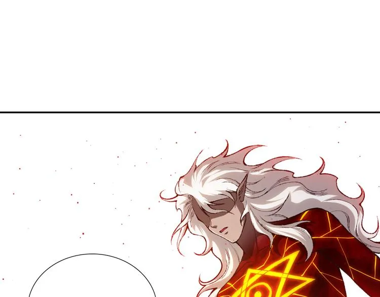 第121话 降临 第77页