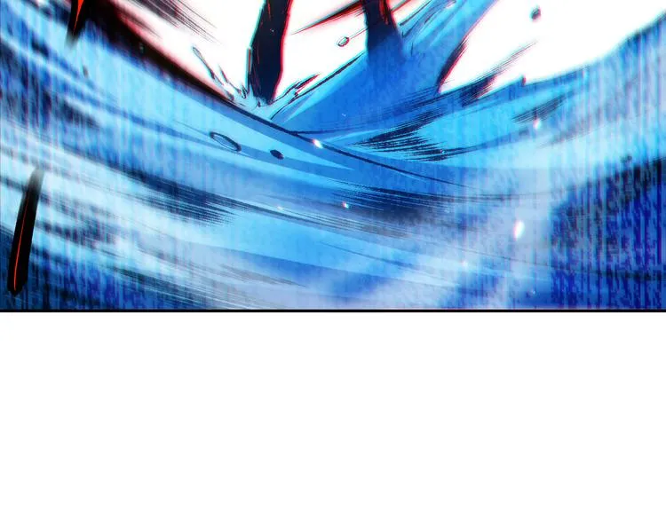 第124话 大海的焚灭 第12页