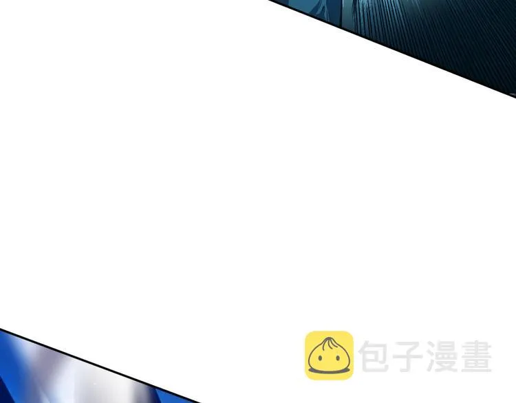 第123话 携手的猛攻！？ 第35页