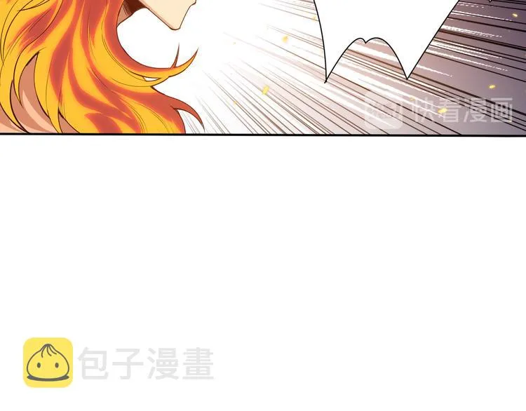 第123话 携手的猛攻！？ 第60页