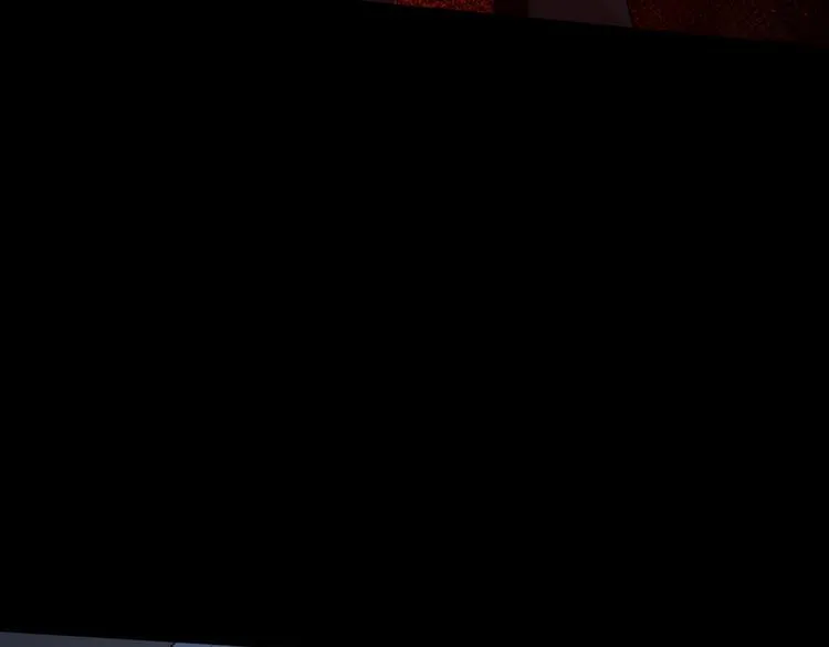 第127话 荒神八汰 第76页