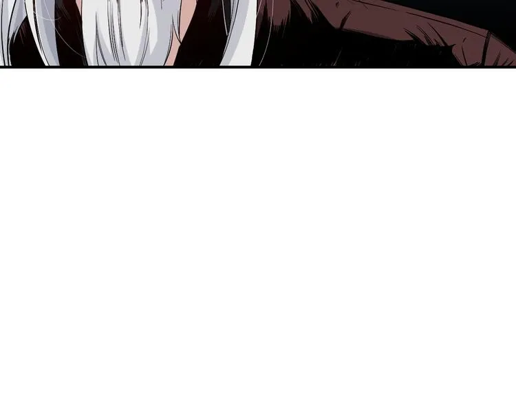 第131话 圣子降临！ 第30页