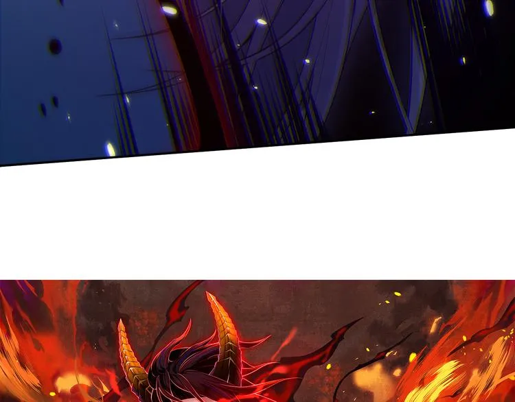 第134话 脱离恶意的控制！ 第11页