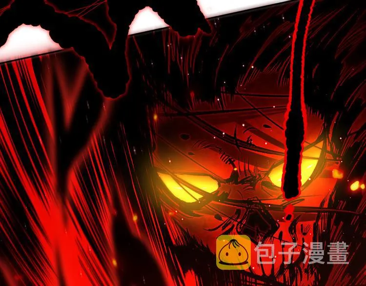 第136话 重生归来 第55页