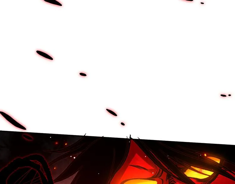 第136话 重生归来 第61页