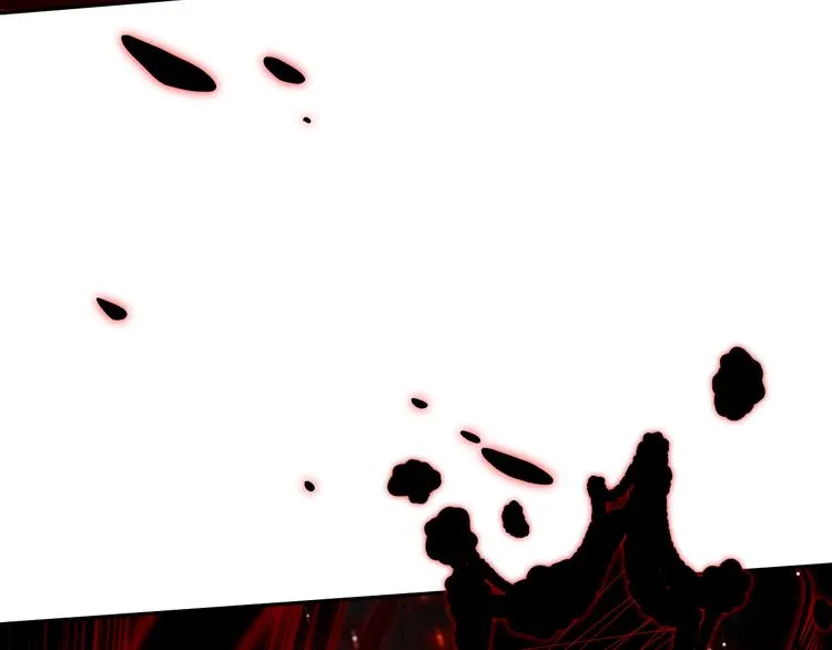 第136话 重生归来 第63页