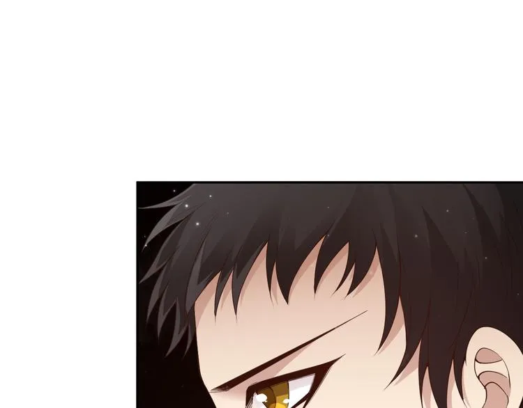 第142话 法则级别！ 第68页
