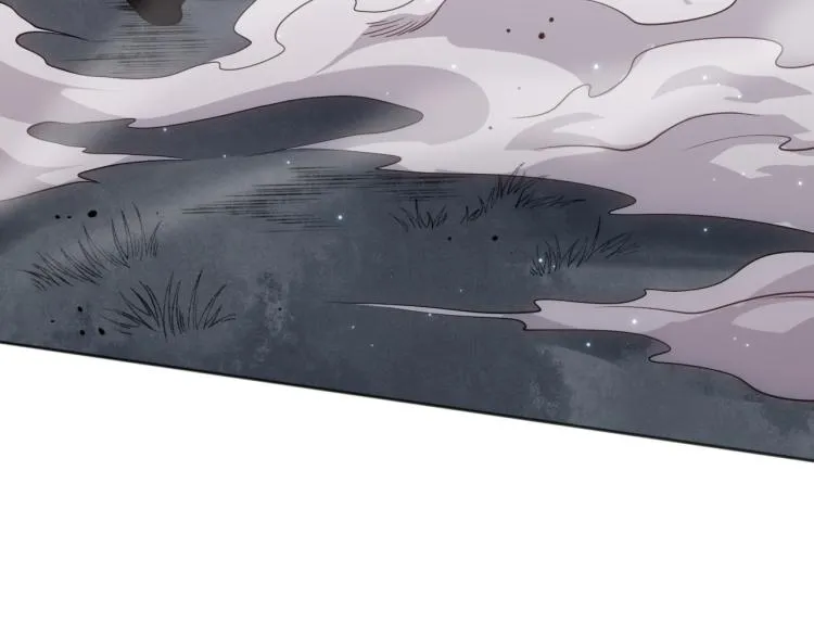 第146话 法则真正的力量 第148页