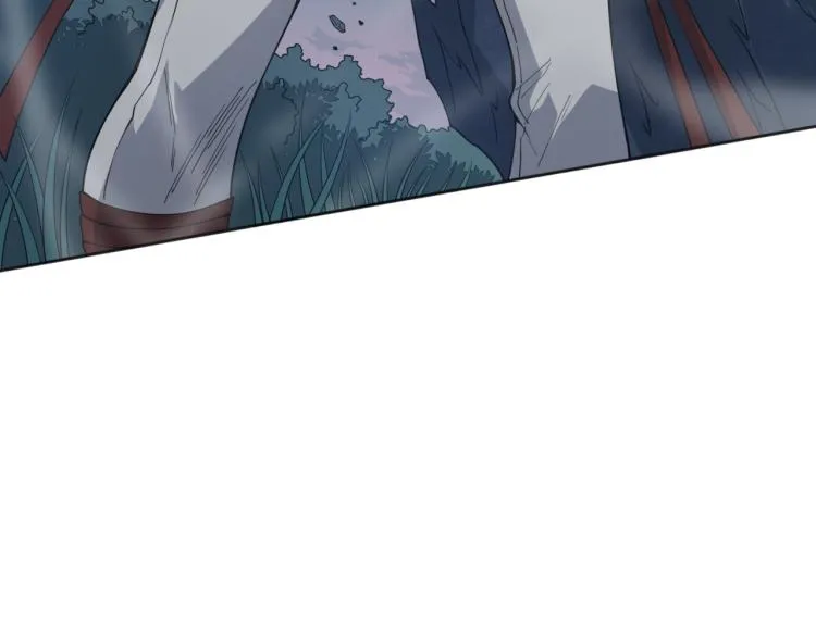 第146话 法则真正的力量 第157页
