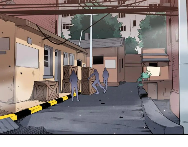 第149话 月刃的出现！ 第14页