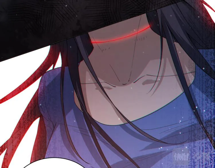 第151话 神罚降临！ 第117页