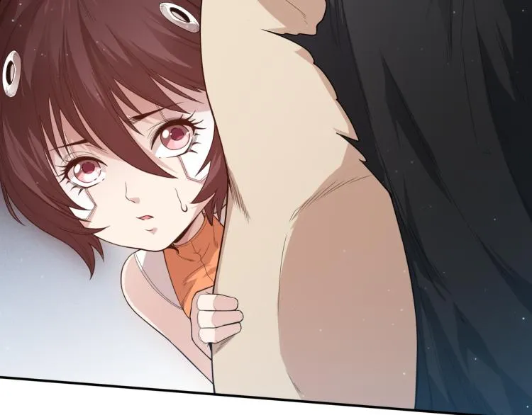 第153话 罗格的等级测试！ 第49页
