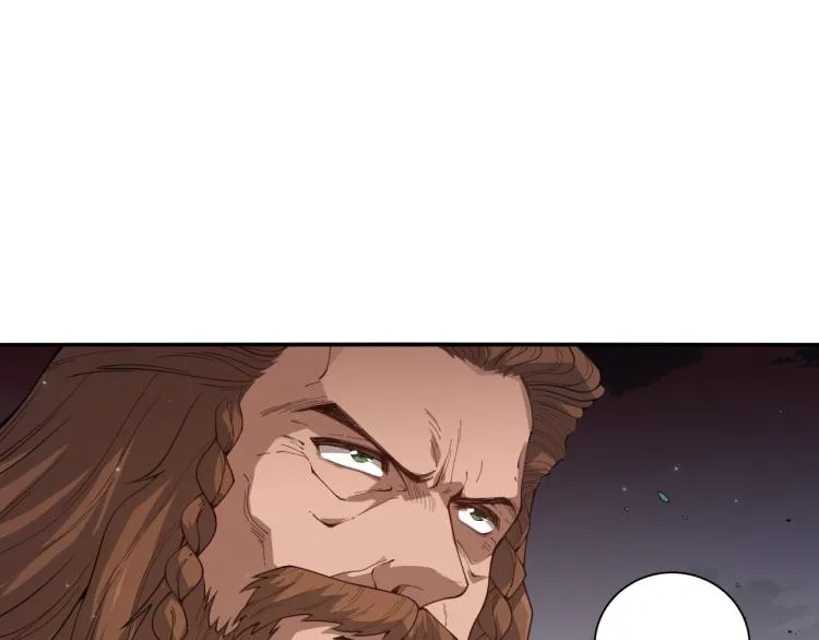 第153话 罗格的等级测试！ 第75页