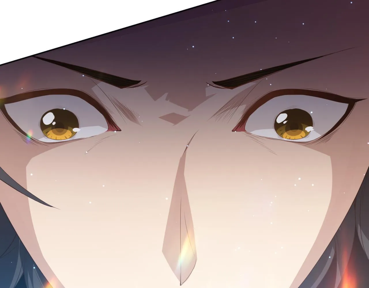 第154话 不可预知的等级？ 第71页