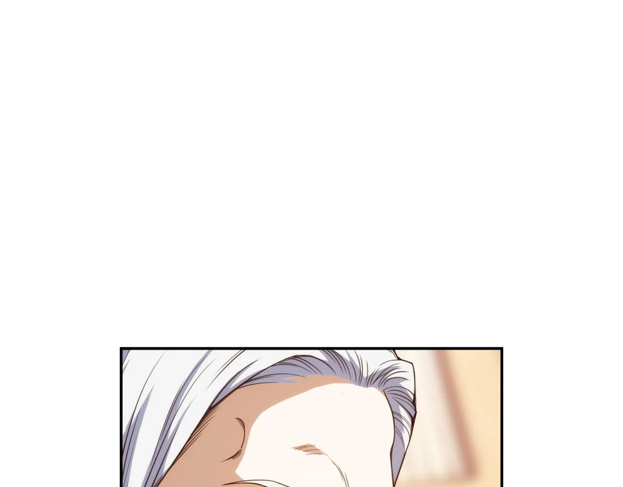第179话 冤家路窄 第30页