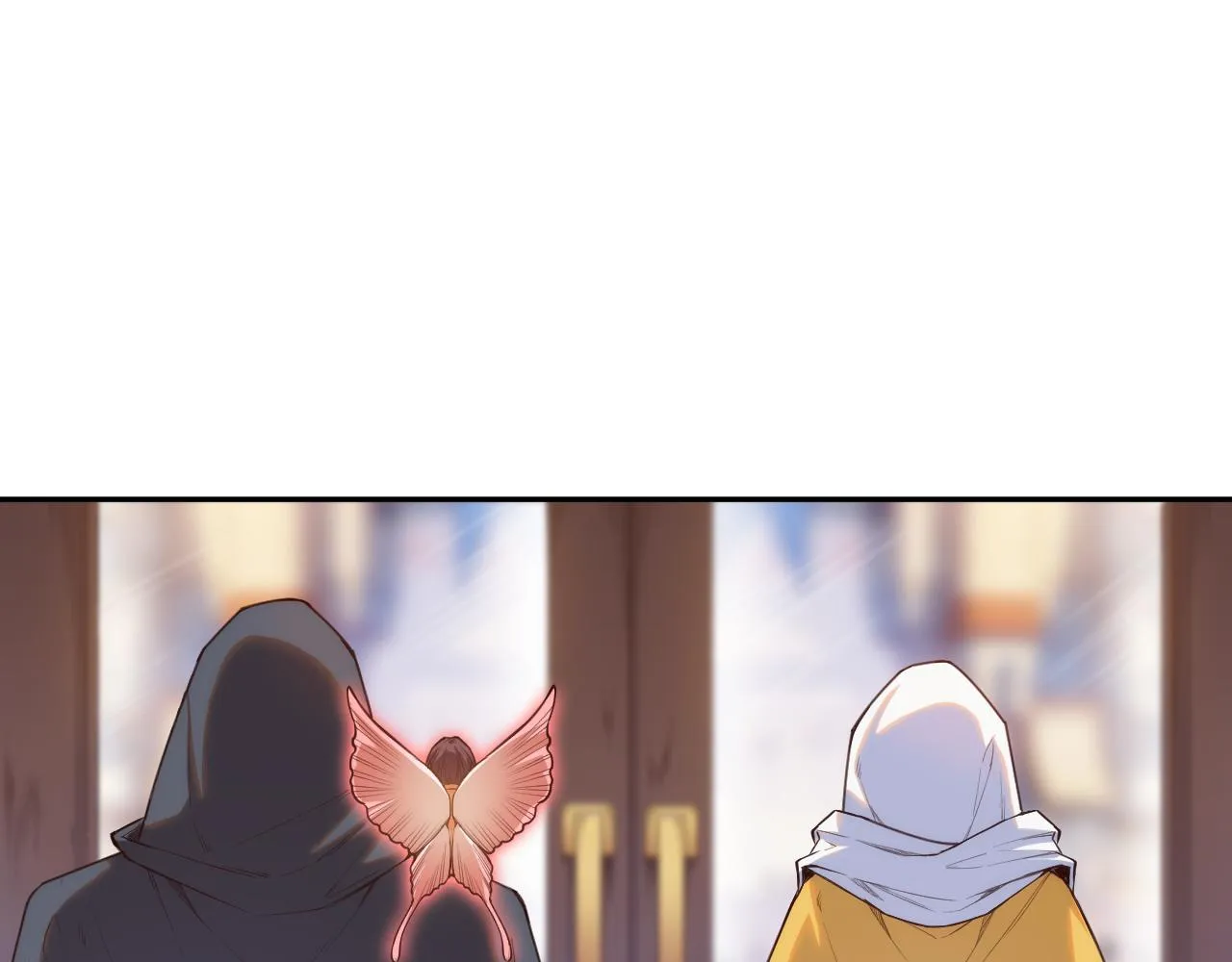 第179话 冤家路窄 第32页