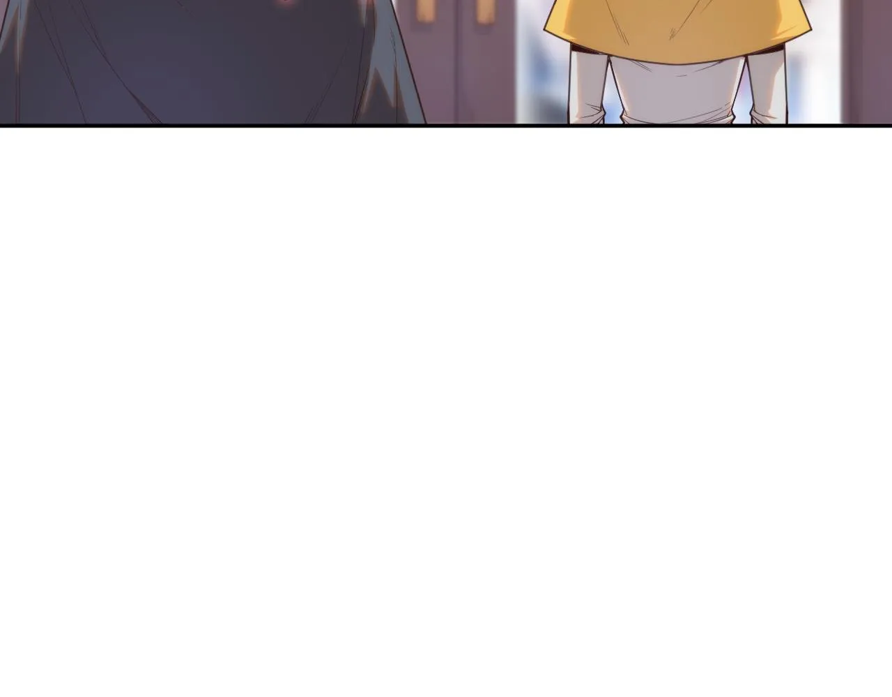第179话 冤家路窄 第33页