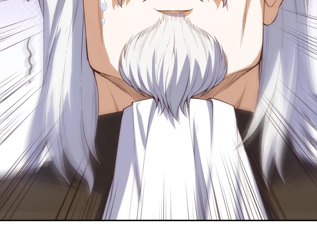 第179话 冤家路窄 第40页