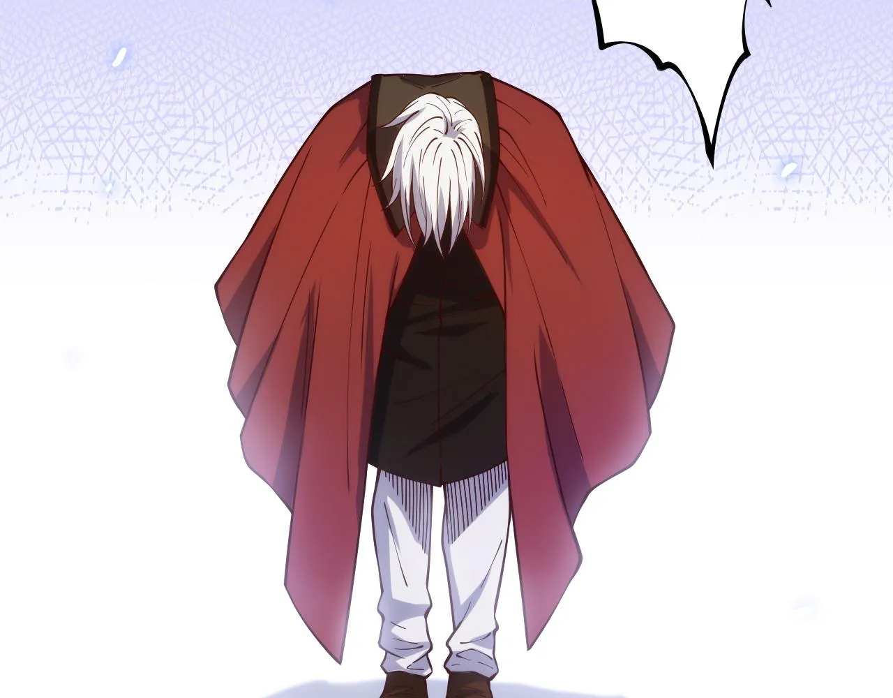 第179话 冤家路窄 第42页
